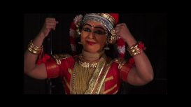 Embedded thumbnail for Nagānandam Night 7: Malayavati's Desperation