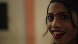 Embedded thumbnail for In Praise of King Khandoba: The Festival of Gondhal