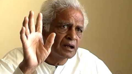 Embedded thumbnail for Conceptualising the Desert Museum