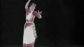 Embedded thumbnail for 'Bala' 