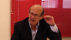 Embedded thumbnail for In Conversation with Carl Malamud: A Case for Universal Access to Knowledge