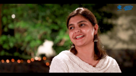 Embedded thumbnail for सुनी सुनाई 1: गुरु कौन (Suni Sunai 1: 'Guru Kaun')