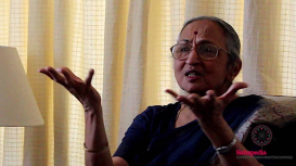 Embedded thumbnail for Lalith Rao &amp; Jayavanth Rao 
