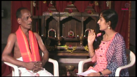 Embedded thumbnail for Chikkamela: In conversation with Surendra Pai 