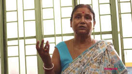 Embedded thumbnail for Jari gaan 