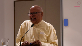 Embedded thumbnail for Impact of Colonialism: Victorian Morality and Hindu Obscenity