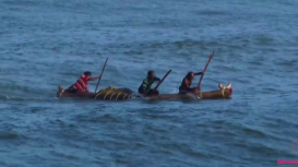 Embedded thumbnail for Fishers of Thiruvananthapuram 