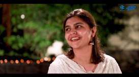 Embedded thumbnail for सुनी सुनाई 2: मेरी मदद करोगे? (Suni Sunai 2: 'Meri Madad Karoge?')