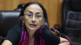 Embedded thumbnail for Symposium: 'Dialogues on Alice Boner' (Part I)